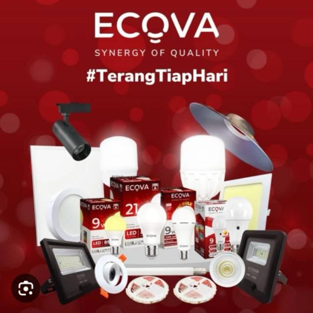 Produk 4